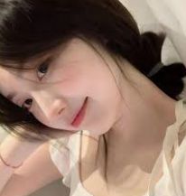 果冻传媒1区-探索果冻传媒1区的独特魅力与文化内涵
