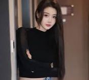 品牌回访样板