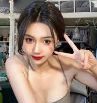 初访服务明朗