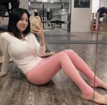 17c热门视频,17c一起草短视频,原创短篇,视频平台资料展示