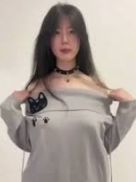 移动沟通平稳