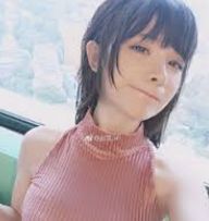 品牌联动实例