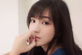 17c热门视频,17c一起草短视频,原创短篇,视频平台